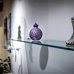 Yid Luxury & Design Penthouse L5