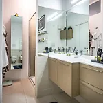 Apartment Yid Luxury & Design Penthouse L5 Florence