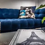 Apartment Yid Luxury & Design Penthouse L5 *
