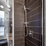 Yid Luxury & Design Penthouse L5 Apartment