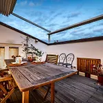 Apartment Yid Luxury & Design Penthouse L5 Florence