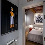 Yid Luxury & Design Penthouse L5
