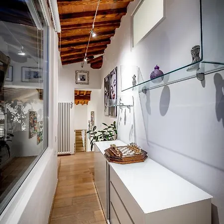 Yid Luxury & Design Penthouse L5 아파트 *